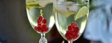 Immagine 2 azienda JOIA CAFFE' LOUNGE BAR Sport e tempo libero in Giugliano In Campania NA
