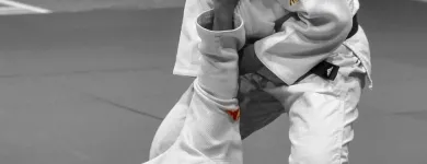 Immagine 9 azienda JUDO MONTICHIARI JUDO RONIN ACADEMY Sport e tempo libero in Montichiari BS