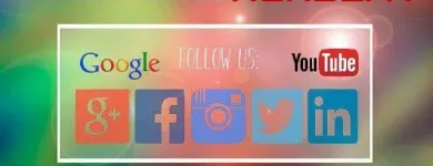 Immagine 13 azienda JUDO MONTICHIARI JUDO RONIN ACADEMY Sport e tempo libero in Montichiari BS