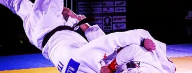 Immagine 14 azienda JUDO MONTICHIARI JUDO RONIN ACADEMY Sport e tempo libero in Montichiari BS