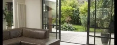 Immagine 1 azienda KA INTERNATIONAL Tessuti e materiali tessili in Como