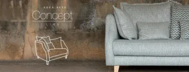 Immagine 6 azienda KA INTERNATIONAL Tessuti e materiali tessili in Como