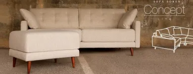 Immagine 8 azienda KA INTERNATIONAL Tessuti e materiali tessili in Como