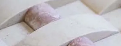Immagine 3 azienda KALEIDOSTONE Shopping e acquisti in Napoli