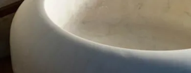 Immagine 4 azienda KALEIDOSTONE Shopping e acquisti in Napoli