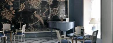 Immagine 5 azienda KALEIDOSTONE Shopping e acquisti in Napoli