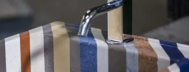 Immagine 6 azienda KALEIDOSTONE Shopping e acquisti in Napoli