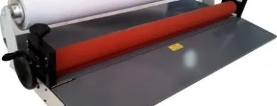 Immagine 2 azienda KEY DI ENNIO BAGLIONI Shopping e acquisti in Pescara
