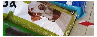 Immagine 6 azienda KING PET Shopping e acquisti in Pescara