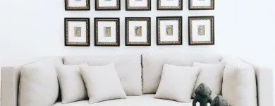 Immagine 4 azienda KIRSCHON EXOTIC ARTEFACTS Shopping e acquisti in Como