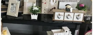 Immagine 3 azienda KOKOMODA Vivaio in Moncalieri TO