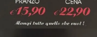 Immagine 4 azienda KOKORO SUSHI ASIAN RESTAURANT Ristorante in Palermo