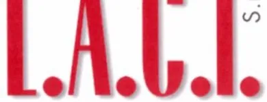 Immagine 4 azienda L.A.C.I. S.R.L.- IMBALLAGGI IN LEGNO | BANCALI | PALLET EPAL Shopping e acquisti in Pogliano Milanese MI