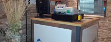 Immagine 1 azienda L'ACCHIAPPATUTTO Shopping e acquisti in Palermo