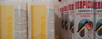 Immagine 2 azienda L'ACCHIAPPATUTTO Shopping e acquisti in Palermo