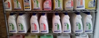 Immagine 3 azienda L'ACCHIAPPATUTTO Shopping e acquisti in Palermo