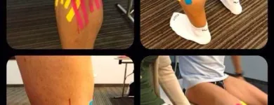 Immagine 2 azienda L'ALBERO DELLA VITA STUDIO OLISTICO Servizi di bellezza in Modena