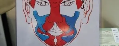 Immagine 3 azienda L'ALBERO DELLA VITA STUDIO OLISTICO Servizi di bellezza in Modena