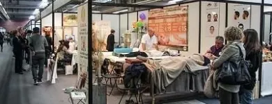 Immagine 5 azienda L'ALBERO DELLA VITA STUDIO OLISTICO Servizi di bellezza in Modena