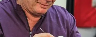 Immagine 7 azienda L'ALBERO DELLA VITA STUDIO OLISTICO Servizi di bellezza in Modena