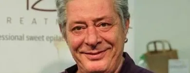 Immagine 8 azienda L'ALBERO DELLA VITA STUDIO OLISTICO Servizi di bellezza in Modena