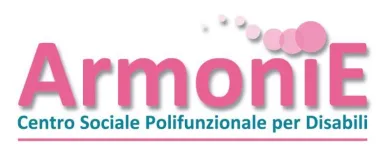 Immagine 4 azienda L'ALBERO DELLE ESPERIENZE -ANCHE GESTORE DEL CENTRO POLIFUNZIONALE DISABILI Salute in Villaricca NA