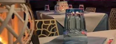 Immagine 6 azienda L'ALBERO MAESTRO Ristorante in Pisa