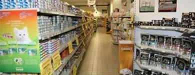 Immagine 7 azienda L'ARCA DI NOE' Shopping e acquisti in Varese