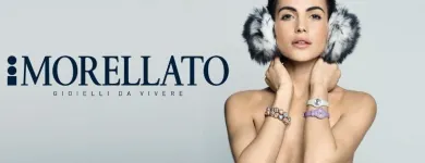 Immagine 3 azienda L'ARCO GIOIELLI Industrie e agricoltura in Gesualdo AV