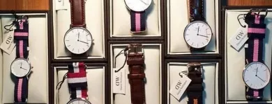 Immagine 5 azienda L'ARCO GIOIELLI Industrie e agricoltura in Gesualdo AV