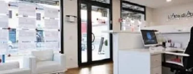 Immagine 1 azienda L'ARTE DI ABITARE Immobiliare e ristrutturazioni in Lanzago