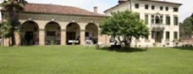 Immagine 3 azienda L'ARTE DI ABITARE Immobiliare e ristrutturazioni in Lanzago
