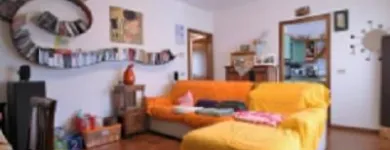 Immagine 4 azienda L'ARTE DI ABITARE Immobiliare e ristrutturazioni in Lanzago