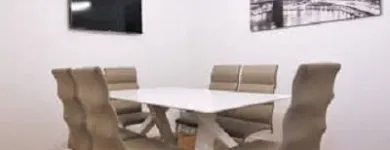 Immagine 5 azienda L'ARTE DI ABITARE Immobiliare e ristrutturazioni in Lanzago