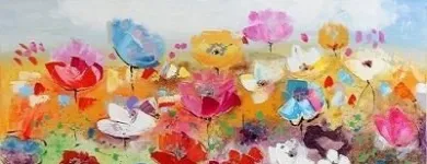 Immagine 1 azienda L'ARTE IN CORNICE - STAMPE ARTISTICHE - LASER ART Shopping e acquisti in Pianura NA