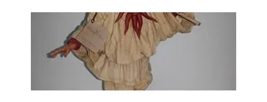 Immagine 4 azienda L'ARTE IN CORNICE - STAMPE ARTISTICHE - LASER ART Shopping e acquisti in Pianura NA