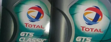 Immagine 7 azienda L' AUTORICAMBIO DI PUGLISI DANIELE Veicoli in Augusta SR