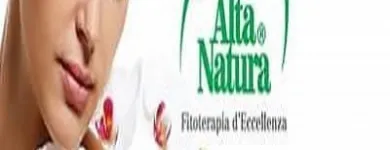 Immagine 3 azienda L'ERBORISTERIA DI FRANCESCA Shopping e acquisti in Arcisate VA