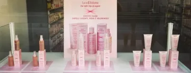Immagine 4 azienda L'ERBORISTERIA DI FRANCESCA Shopping e acquisti in Arcisate VA