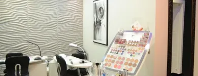 Immagine 1 azienda L'ESTETICA DI LU Servizi di bellezza in Bolzano