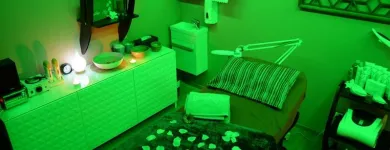 Immagine 3 azienda L'ESTETICA DI LU Servizi di bellezza in Bolzano