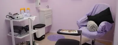 Immagine 4 azienda L'ESTETICA DI LU Servizi di bellezza in Bolzano