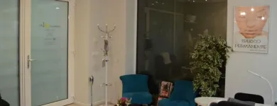 Immagine 6 azienda L'ESTETICA DI LU Servizi di bellezza in Bolzano