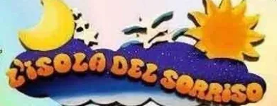 Immagine 1 azienda L'ISOLA DEL SORRISO Servizi professionali in Quartu Sant'elena CA