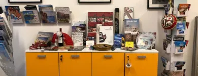 Immagine 3 azienda L'OCCITANE VOYAGES Viaggi e turismo in Bologna