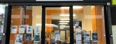 Immagine 4 azienda L'OCCITANE VOYAGES Viaggi e turismo in Bologna