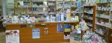 Immagine 3 azienda L'OFFICINA DELLE ERBE Shopping e acquisti in Varese
