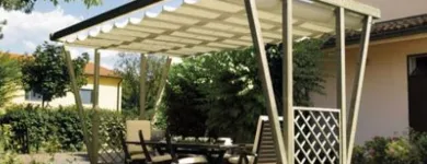 Immagine 2 azienda L'ORCHIDEA Shopping e acquisti in Olgiate Comasco