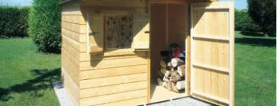 Immagine 3 azienda L'ORCHIDEA Shopping e acquisti in Olgiate Comasco