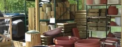 Immagine 4 azienda L'ORCHIDEA Shopping e acquisti in Olgiate Comasco